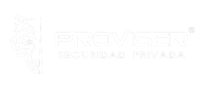 Proviser