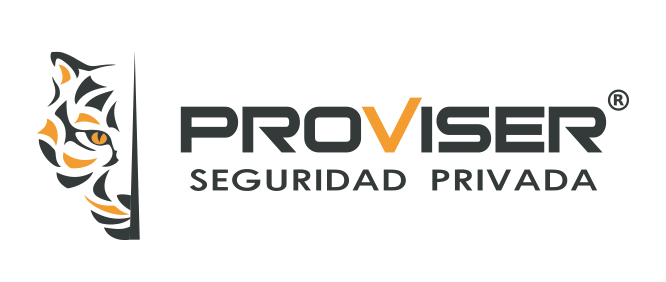 Proviser